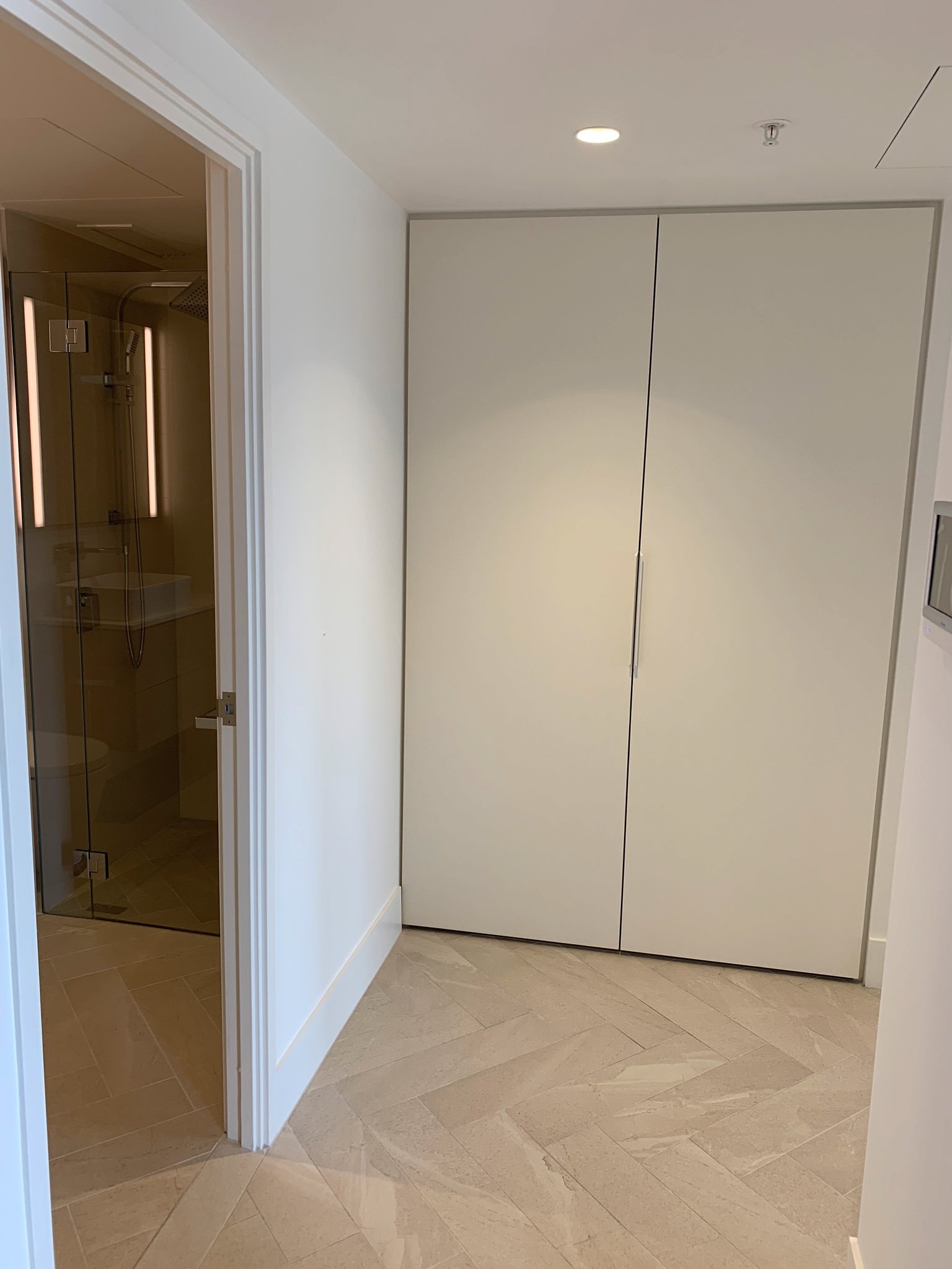 704/11 Barrack Square PERTH 17