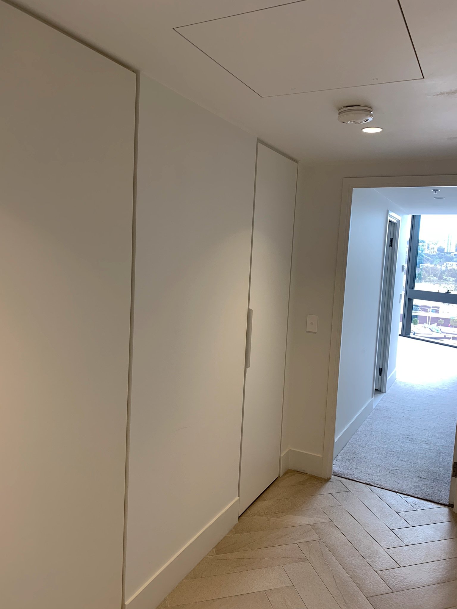 704/11 Barrack Square PERTH 18