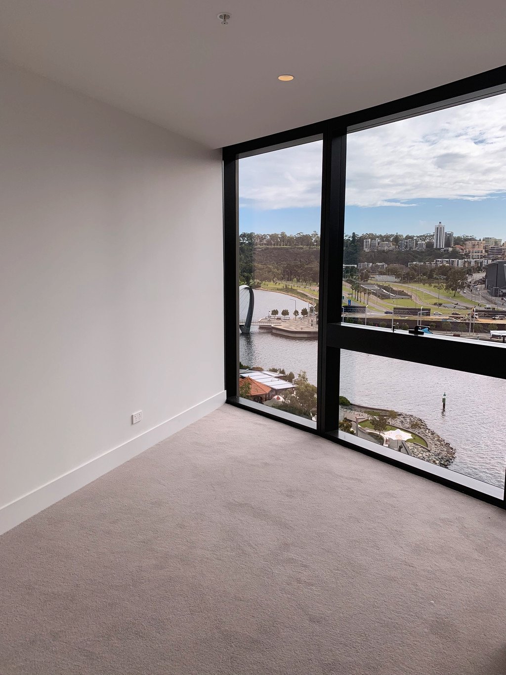 704/11 Barrack Square PERTH 20