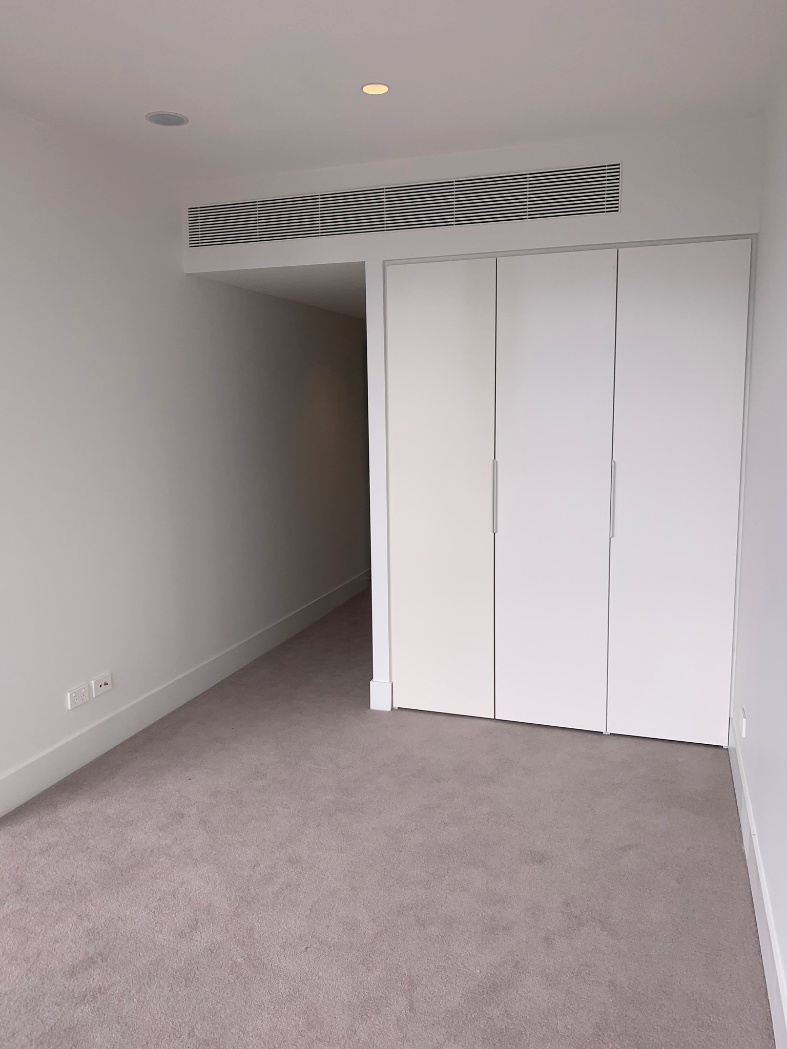 704/11 Barrack Square PERTH 21