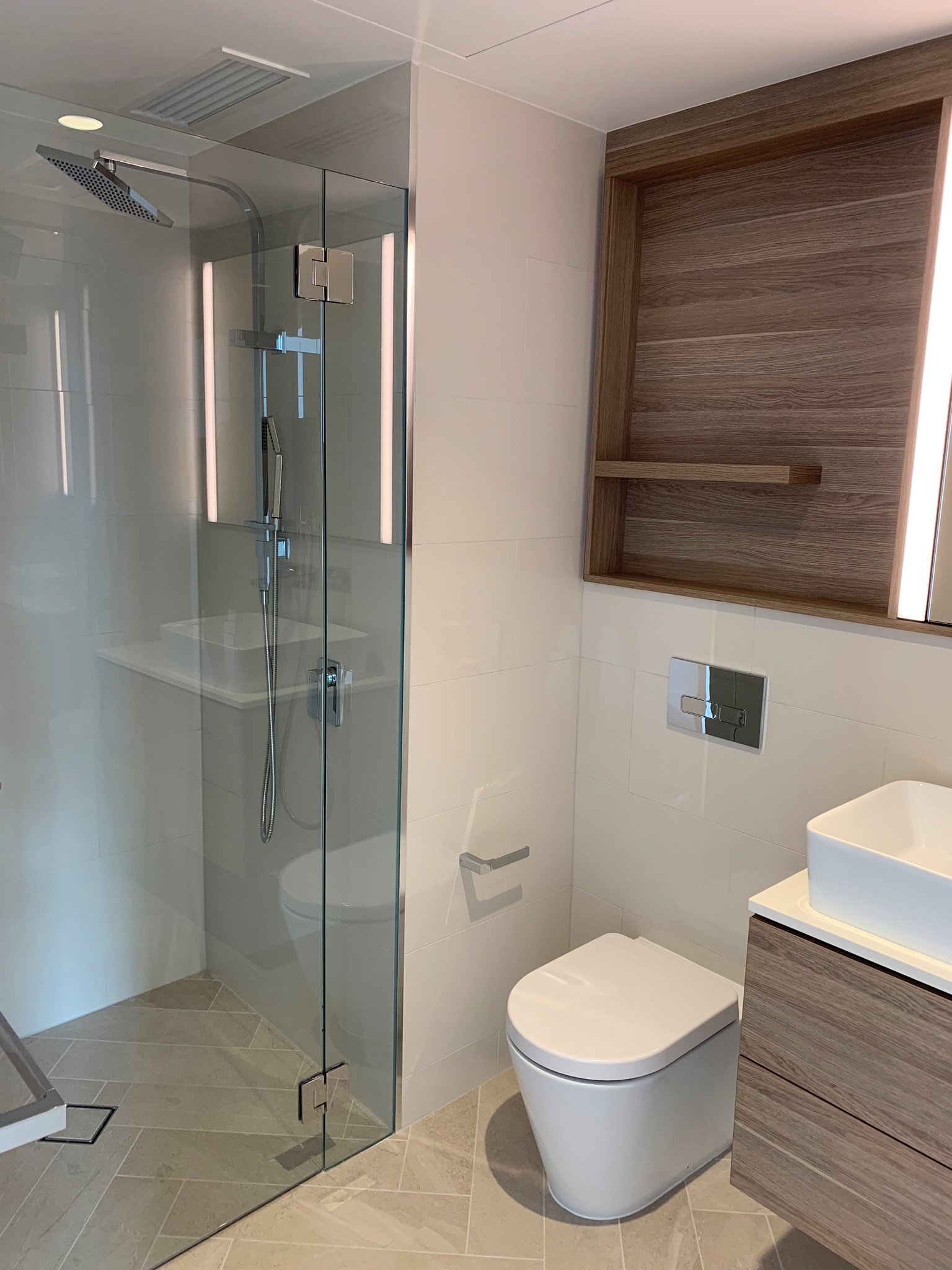 704/11 Barrack Square PERTH 23