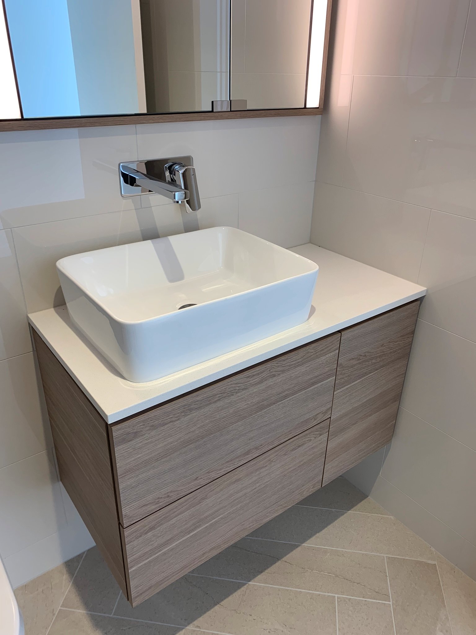 704/11 Barrack Square PERTH 24