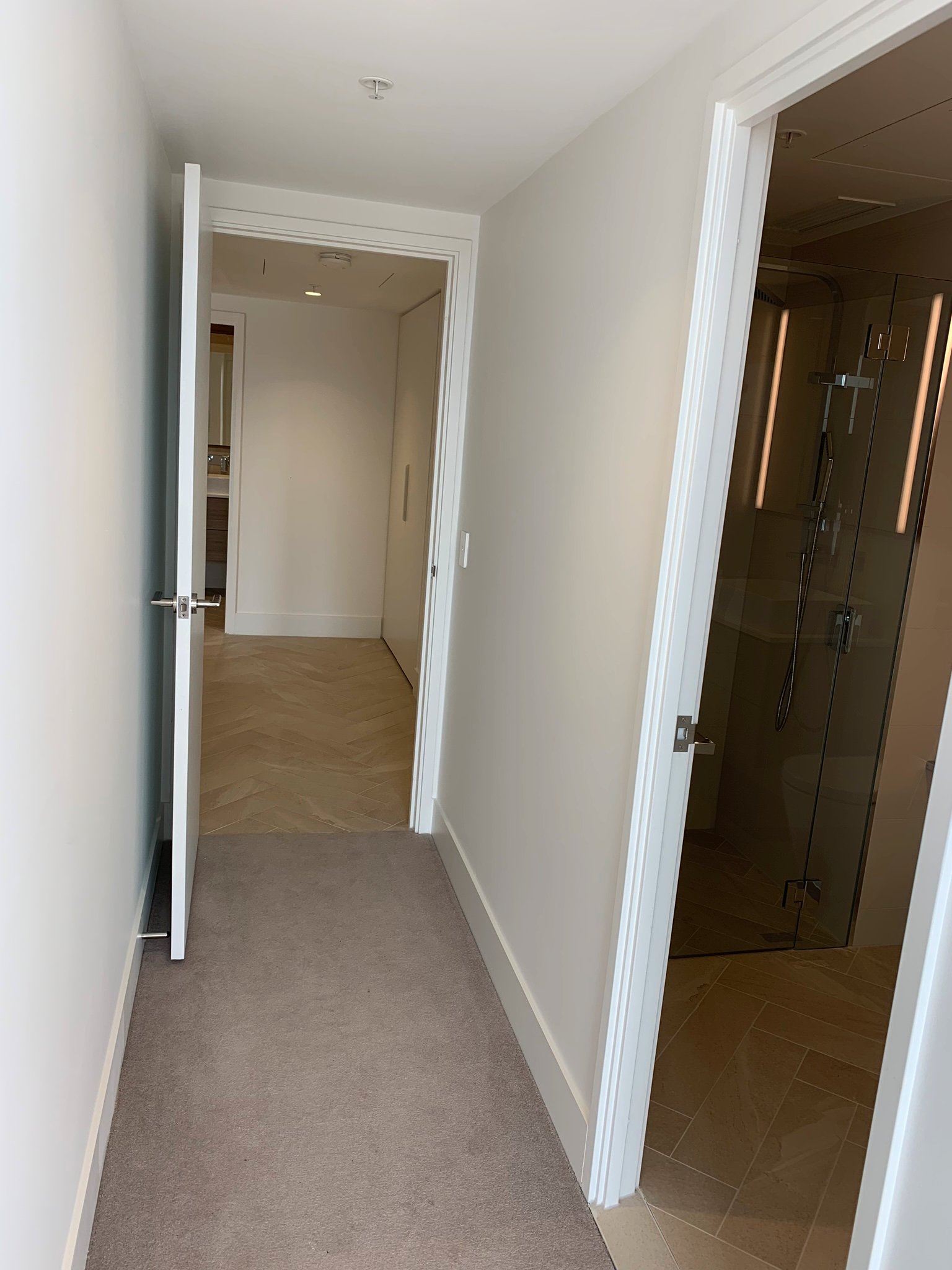 704/11 Barrack Square PERTH 25