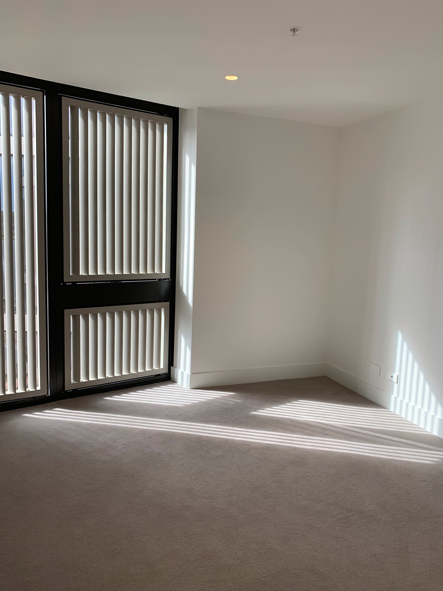 704/11 Barrack Square PERTH 26