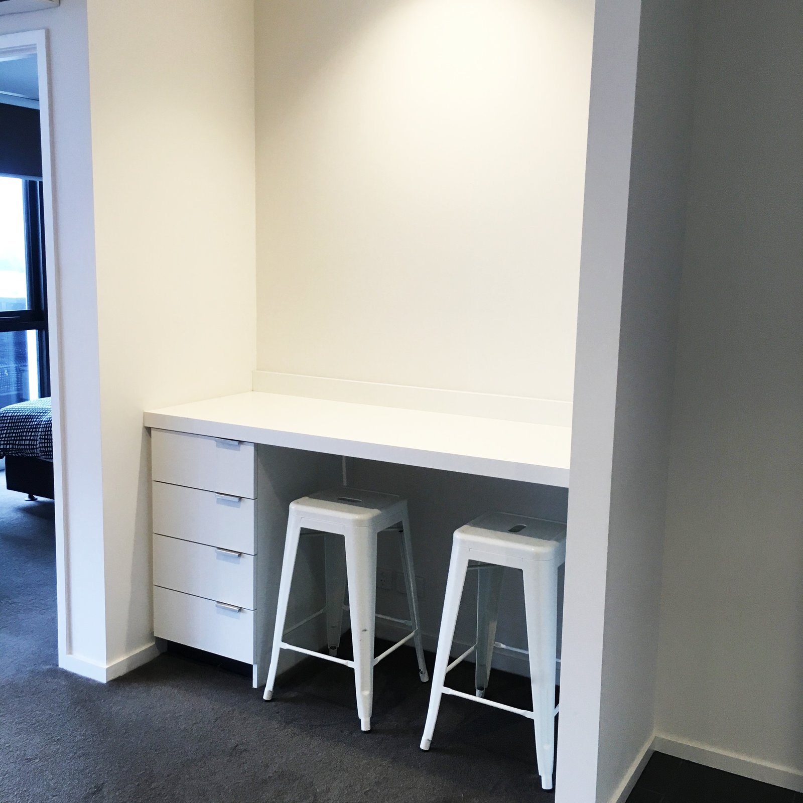 Gallery: 704/19-21 Hanover Street