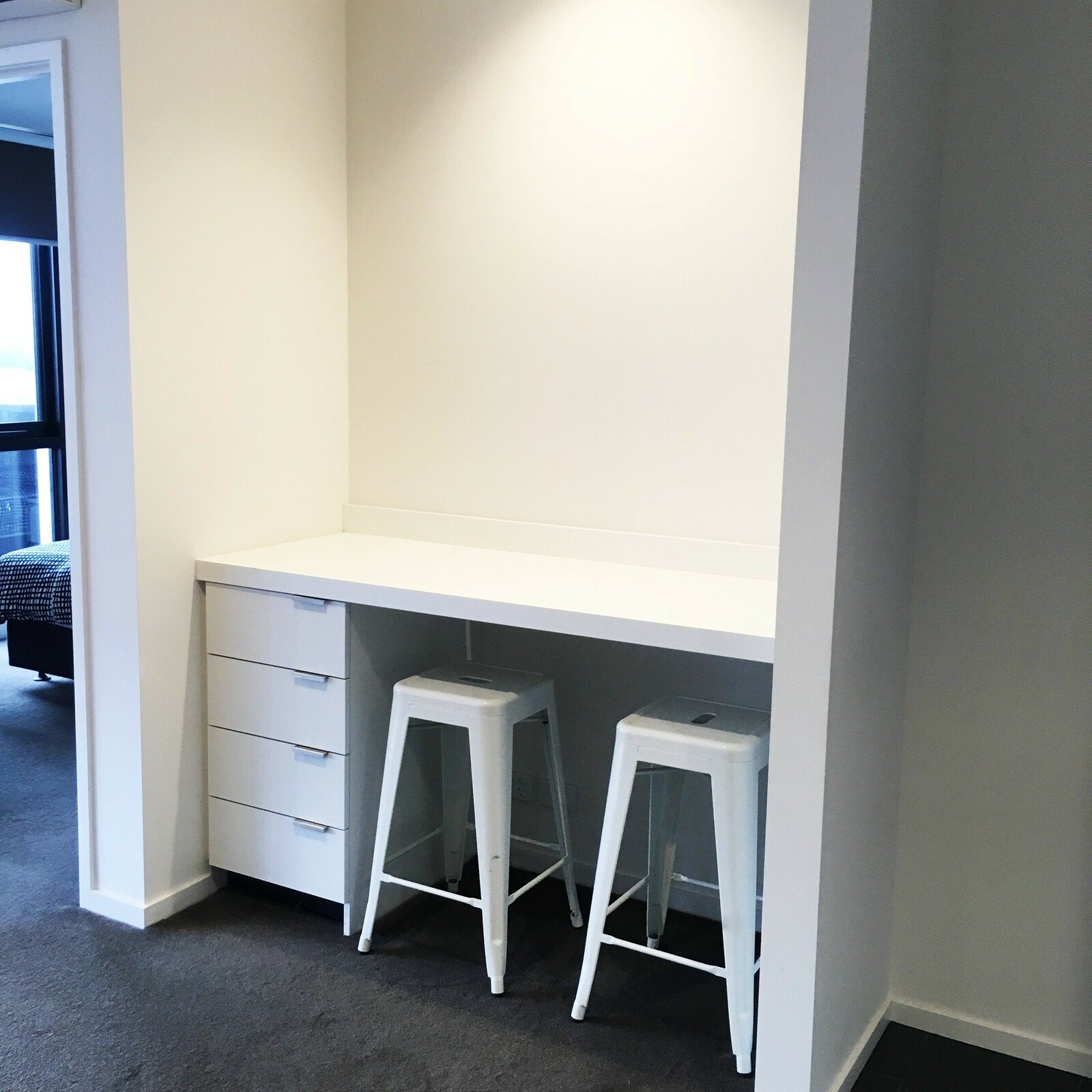 Gallery: 704/19-21 Hanover Street