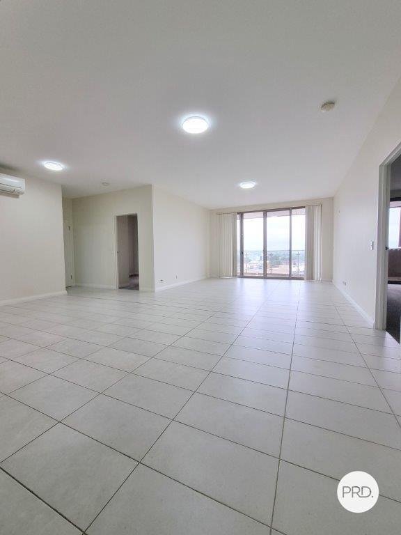 704/300 Macquarie Street LIVERPOOL 2