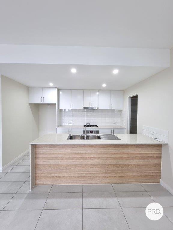 704/300 Macquarie Street LIVERPOOL 3