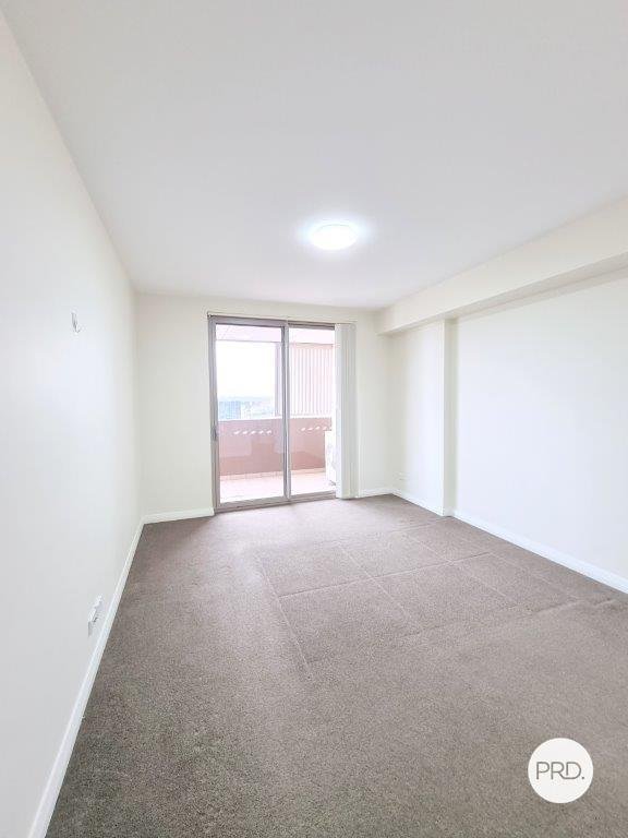 704/300 Macquarie Street LIVERPOOL 4