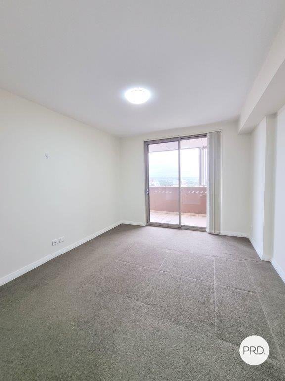 704/300 Macquarie Street LIVERPOOL 5