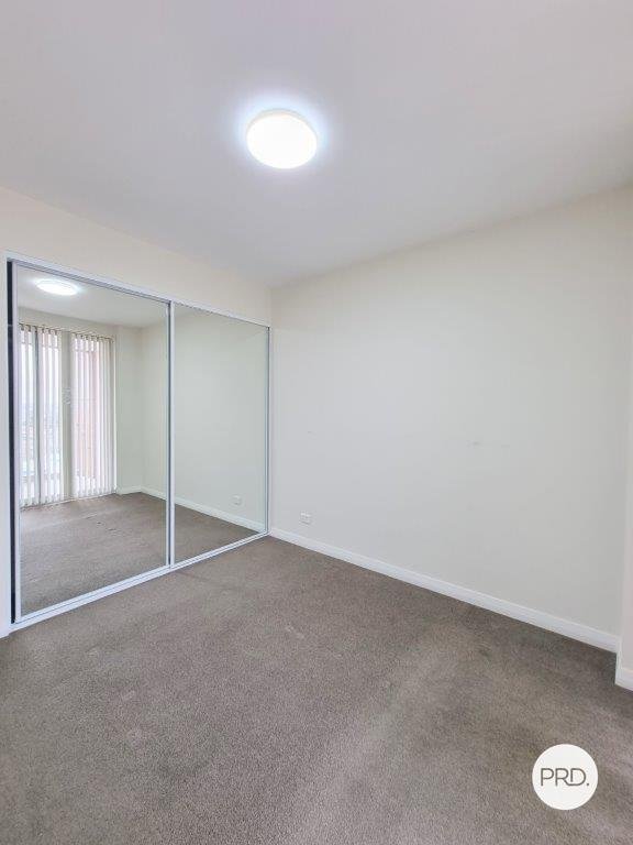704/300 Macquarie Street LIVERPOOL 6