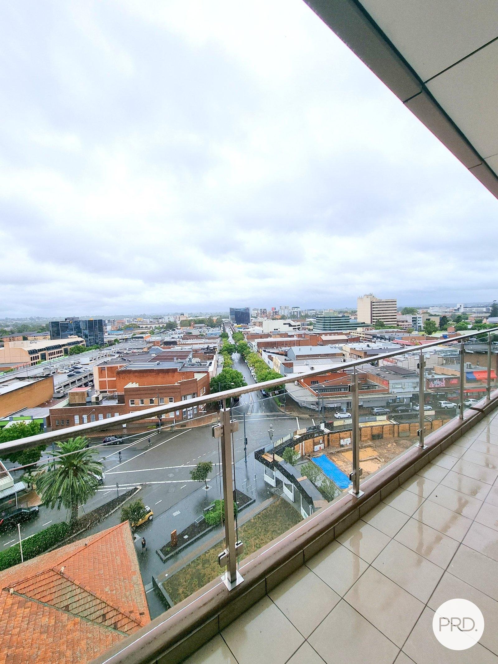 704/300 Macquarie Street LIVERPOOL 7