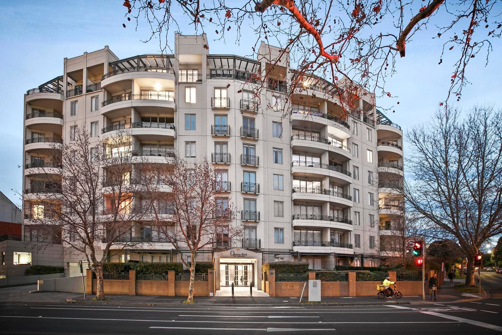 704/701 Mt Alexander Road, Moonee Ponds VIC 3039