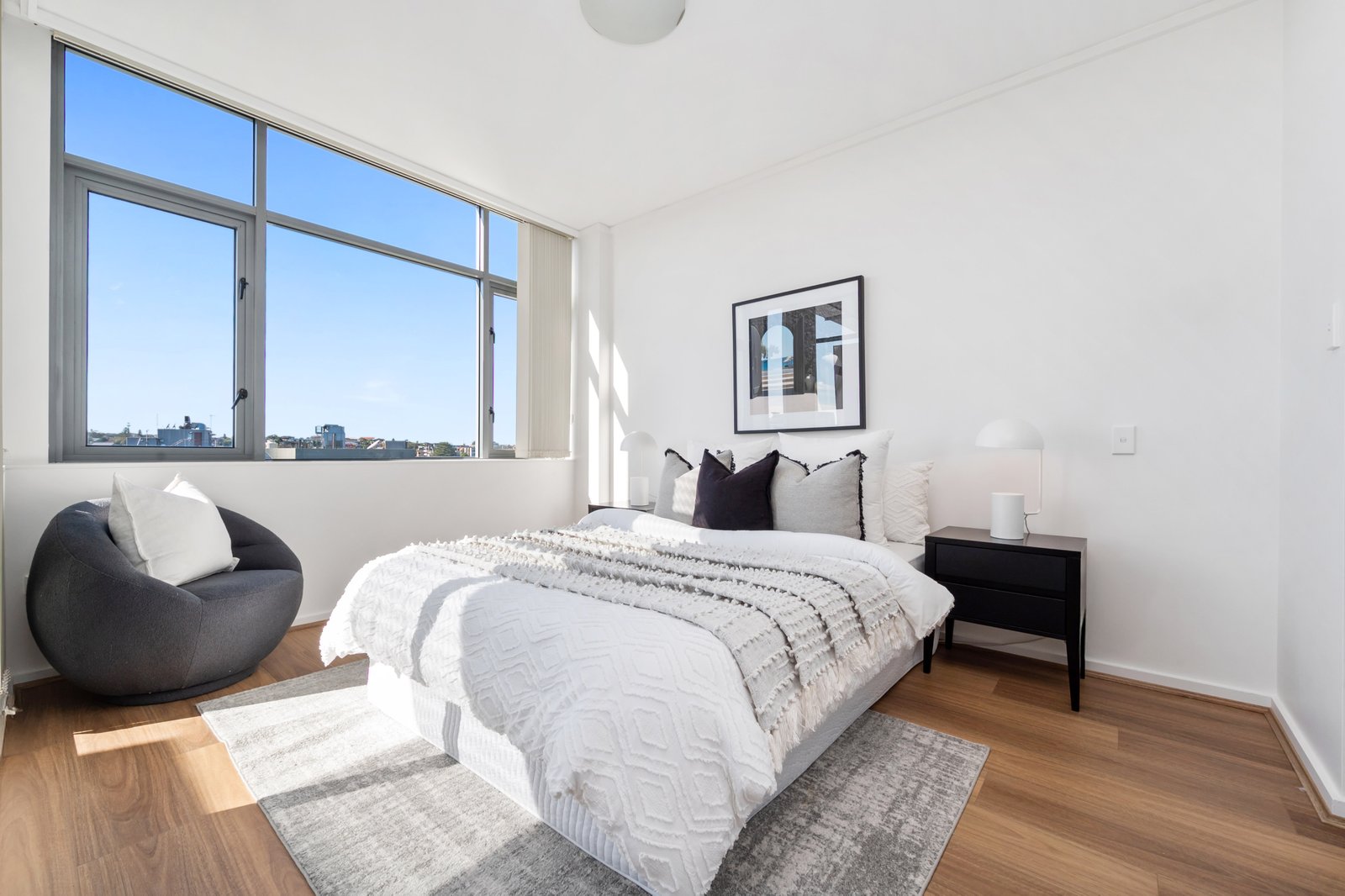 704/717 Anzac Parade MAROUBRA 2