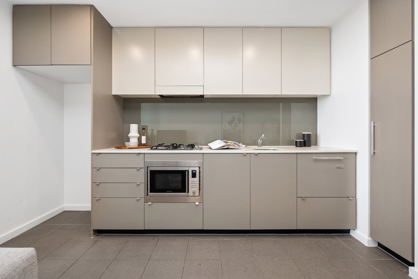 704/717 Anzac Parade MAROUBRA 3