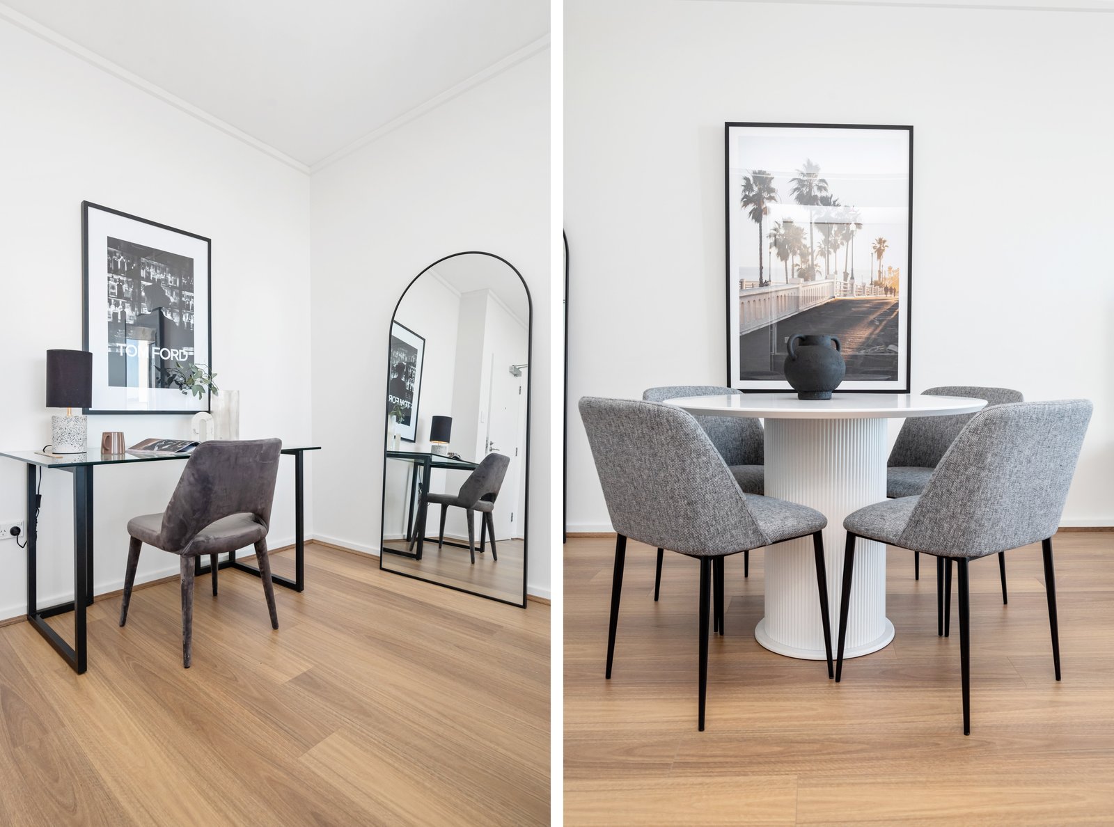 704/717 Anzac Parade MAROUBRA 6