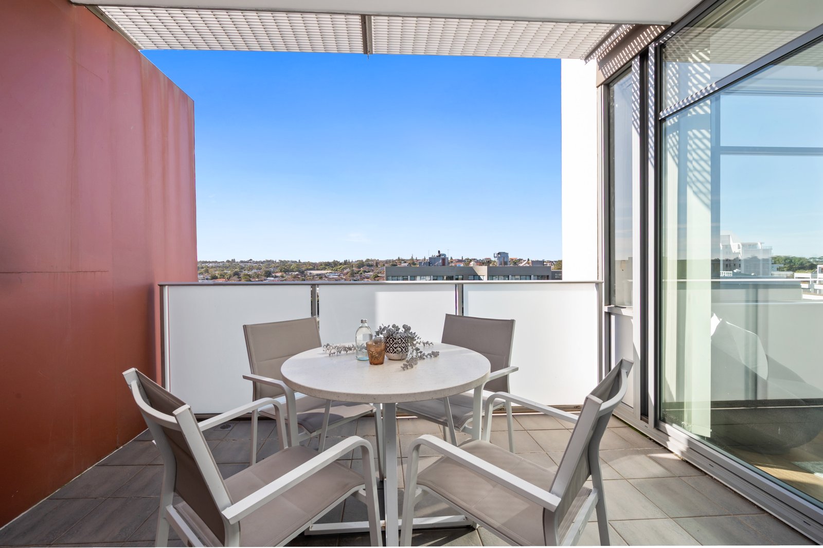 704/717 Anzac Parade MAROUBRA 7