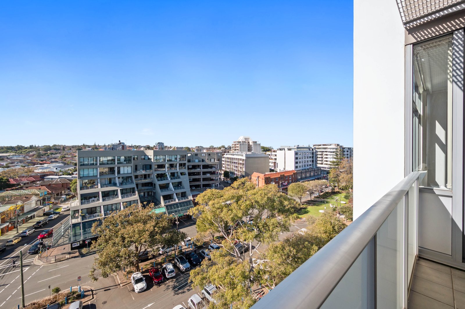 704/717 Anzac Parade MAROUBRA 8