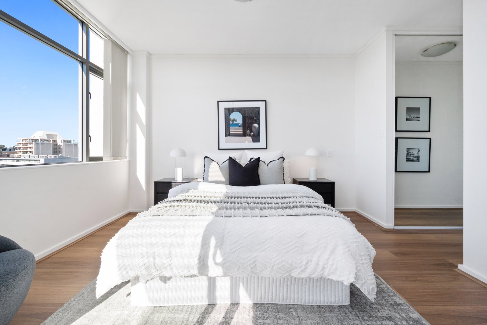 704/717 Anzac Parade MAROUBRA 9