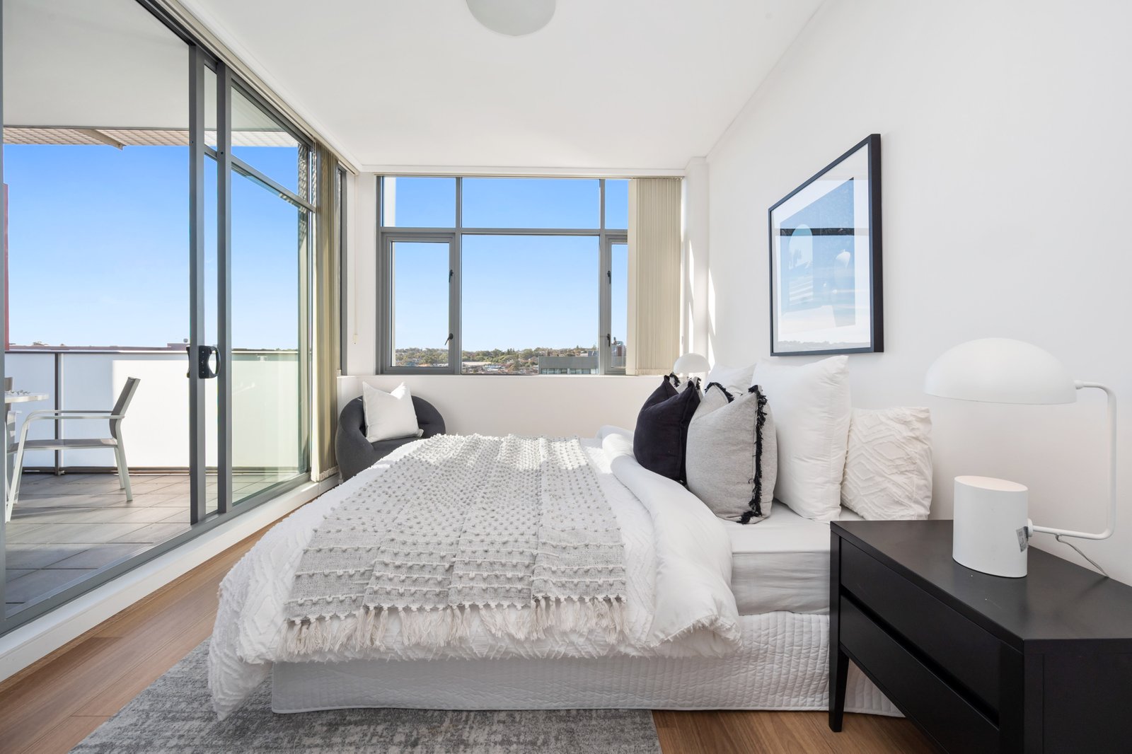 704/717 Anzac Parade MAROUBRA 10