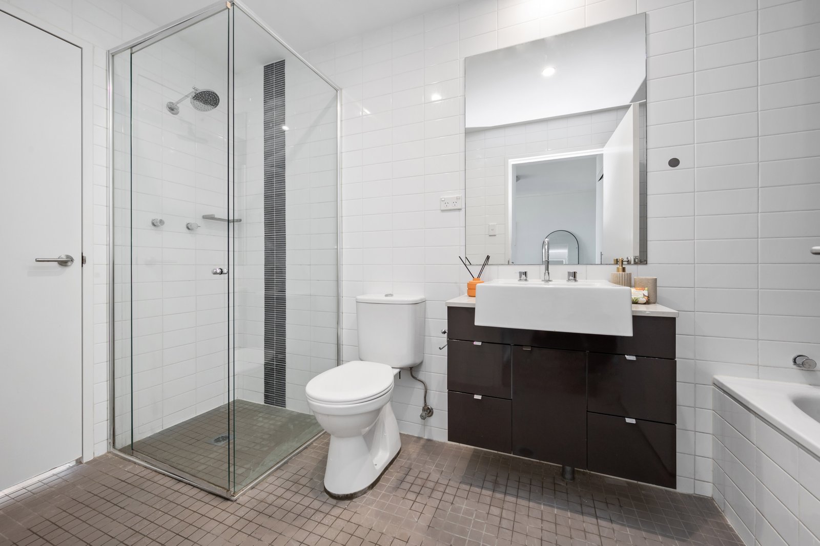 704/717 Anzac Parade MAROUBRA 11