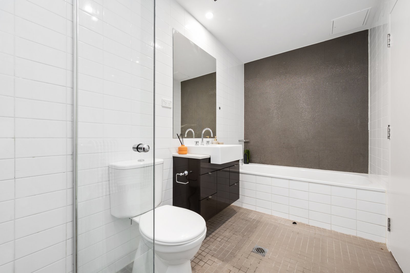 704/717 Anzac Parade MAROUBRA 12