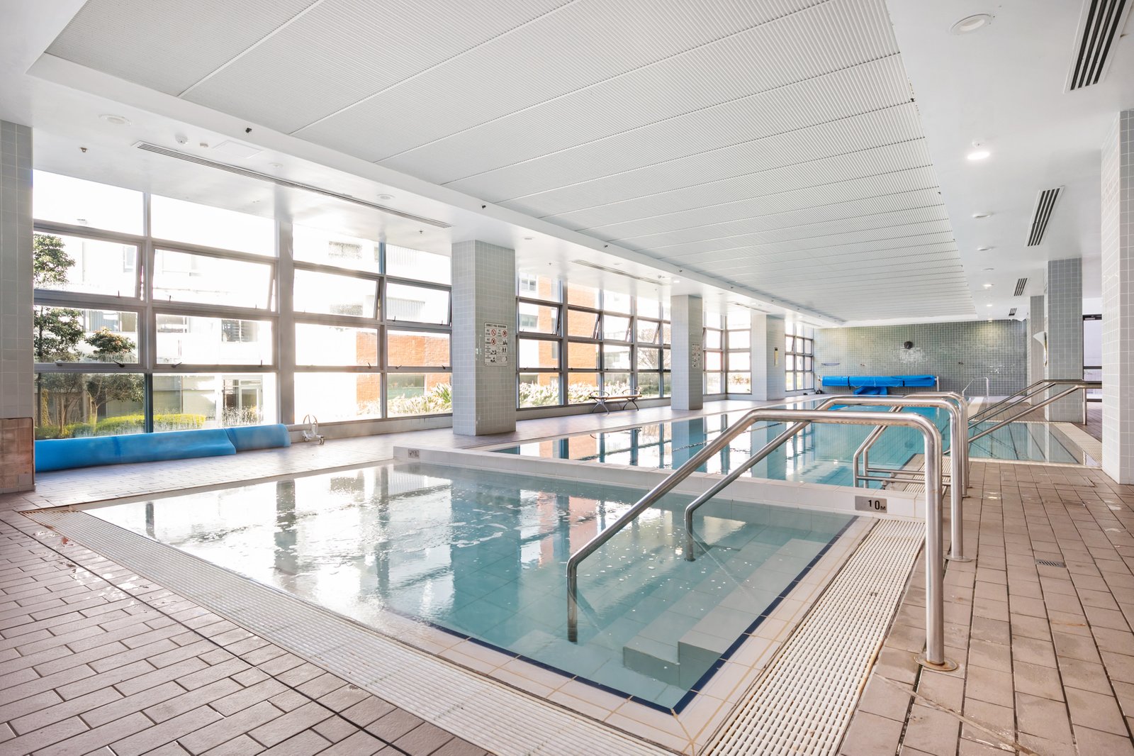 704/717 Anzac Parade MAROUBRA 14