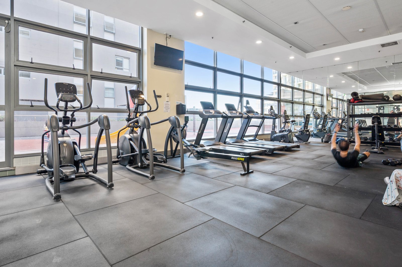 704/717 Anzac Parade MAROUBRA 15