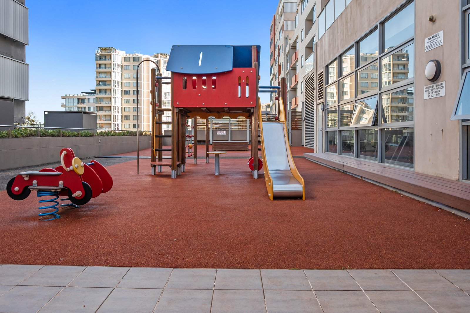 704/717 Anzac Parade MAROUBRA 16