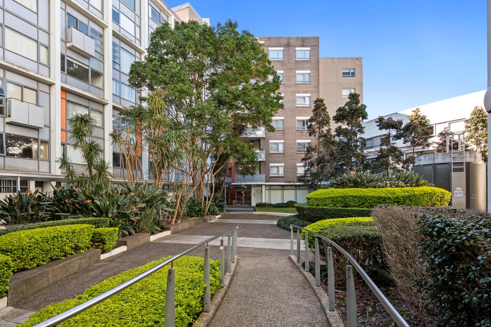 704/717 Anzac Parade MAROUBRA 17