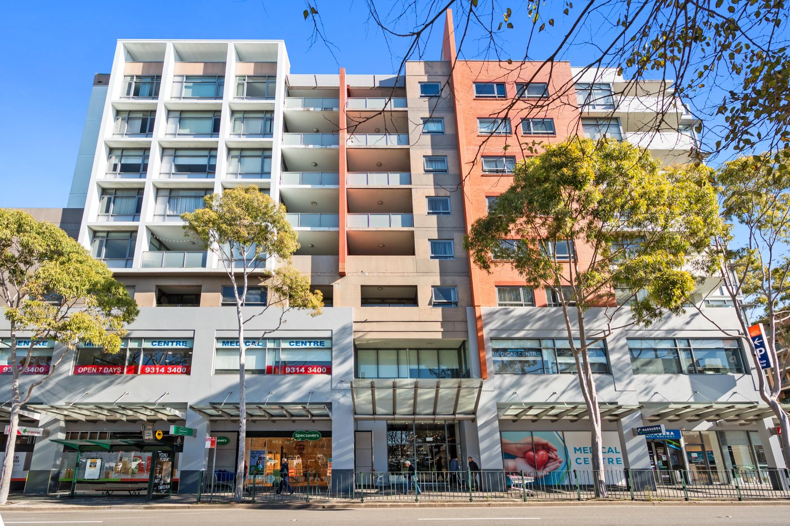 704/717 Anzac Parade MAROUBRA 18