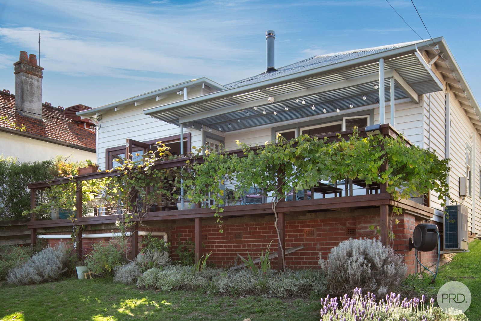 704A Neill Street SOLDIERS HILL 1