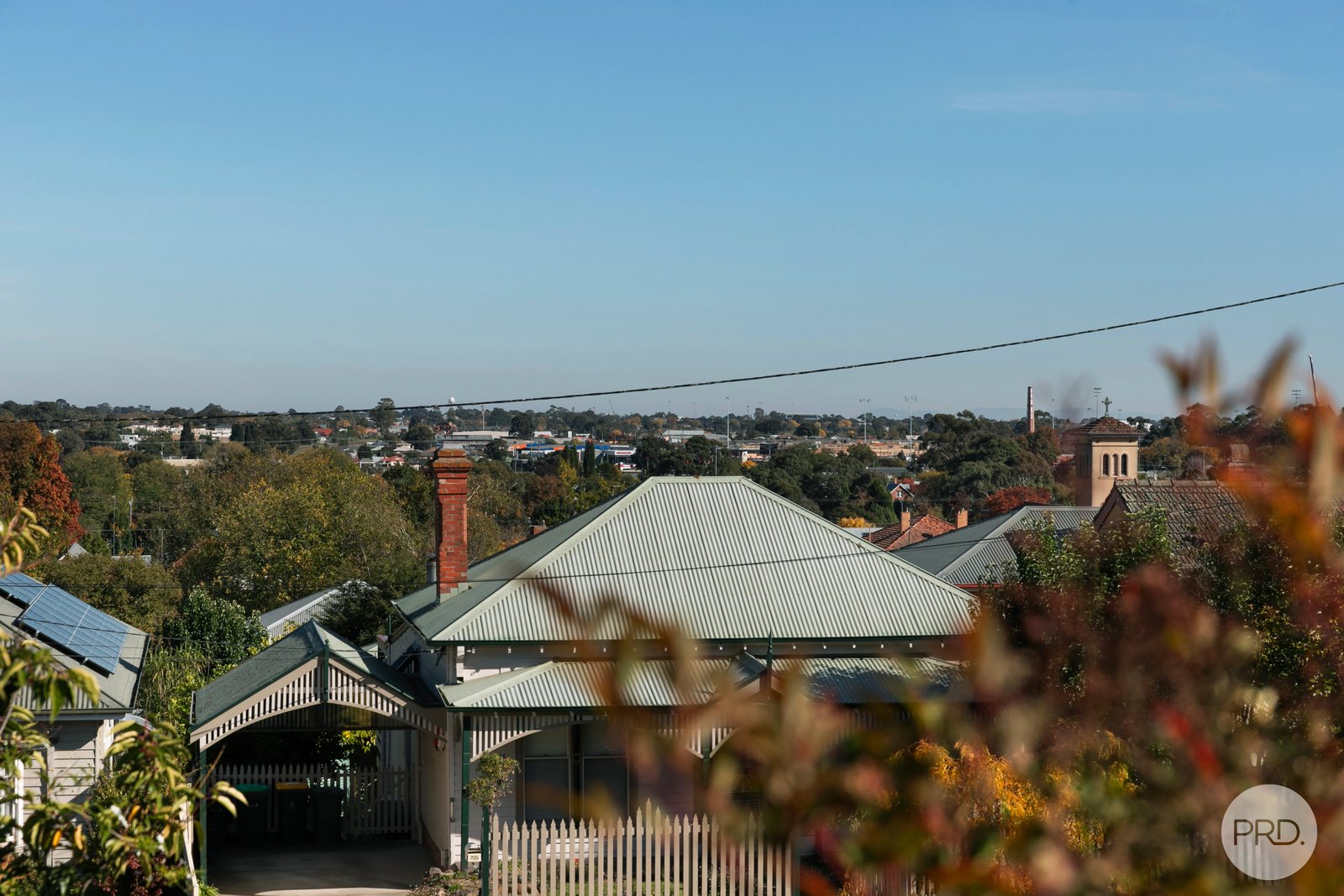 704A Neill Street SOLDIERS HILL 2