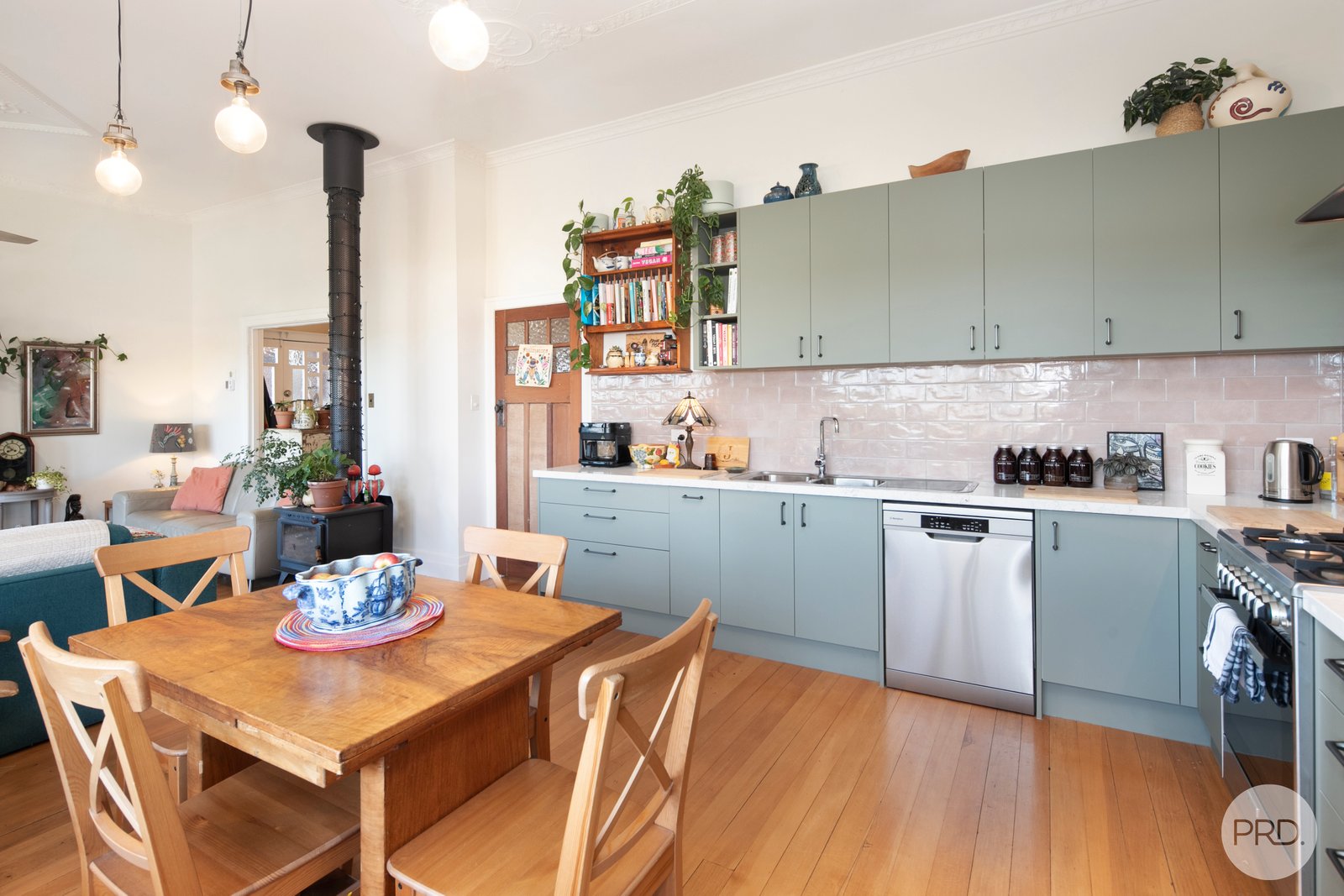 704A Neill Street SOLDIERS HILL 4