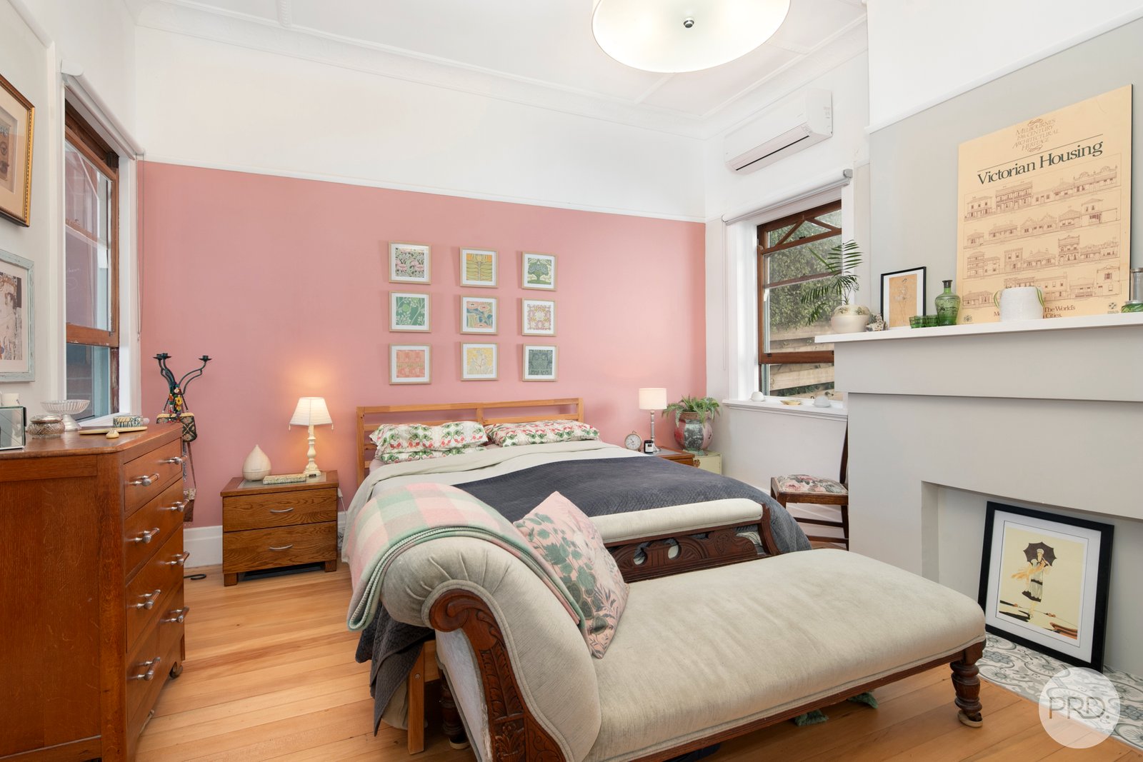 704A Neill Street SOLDIERS HILL 6