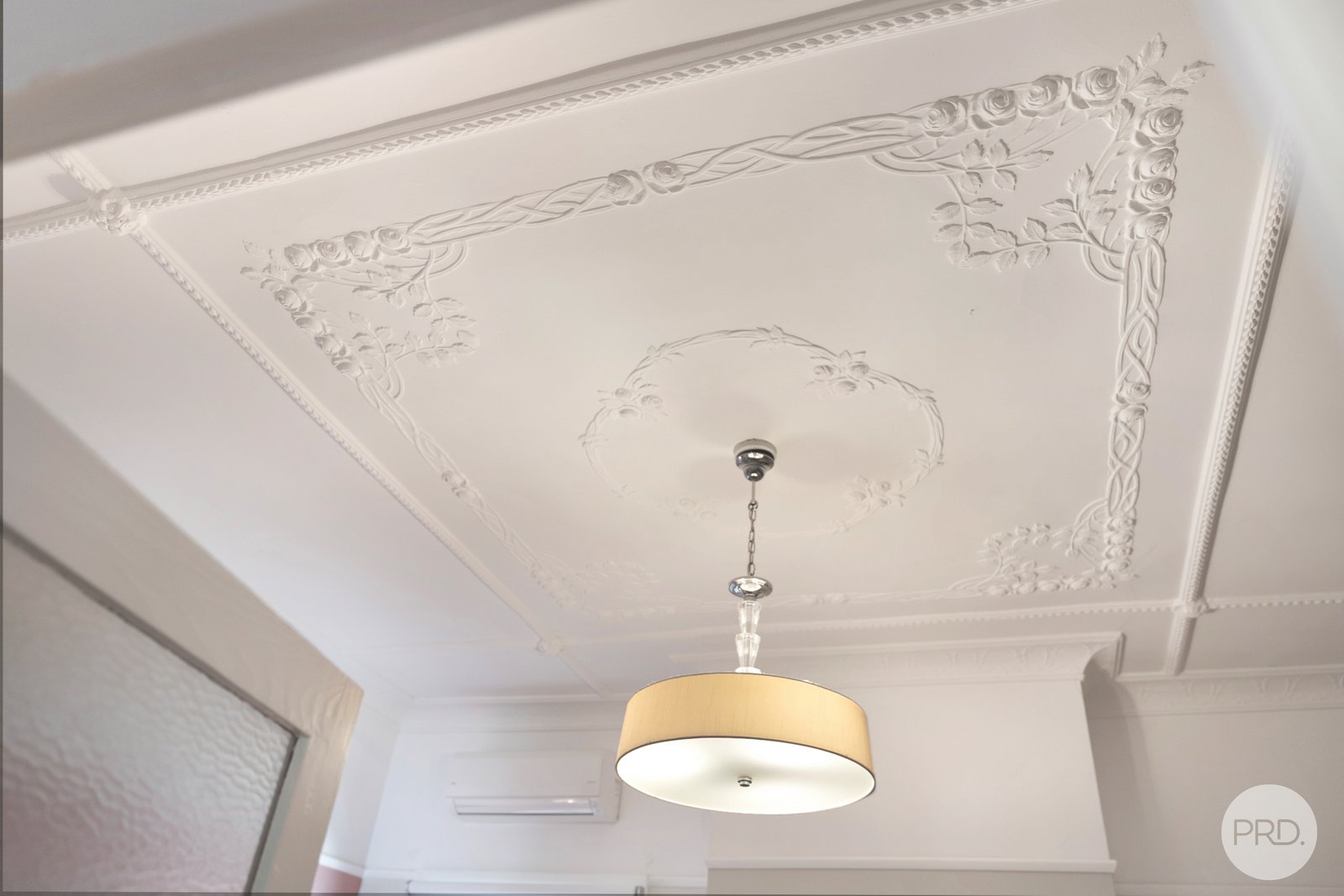 704A Neill Street SOLDIERS HILL 7