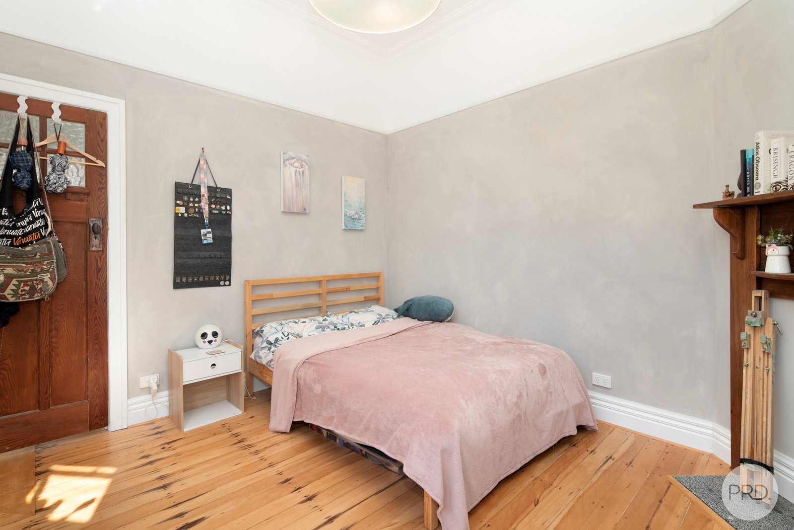 704A Neill Street SOLDIERS HILL 8