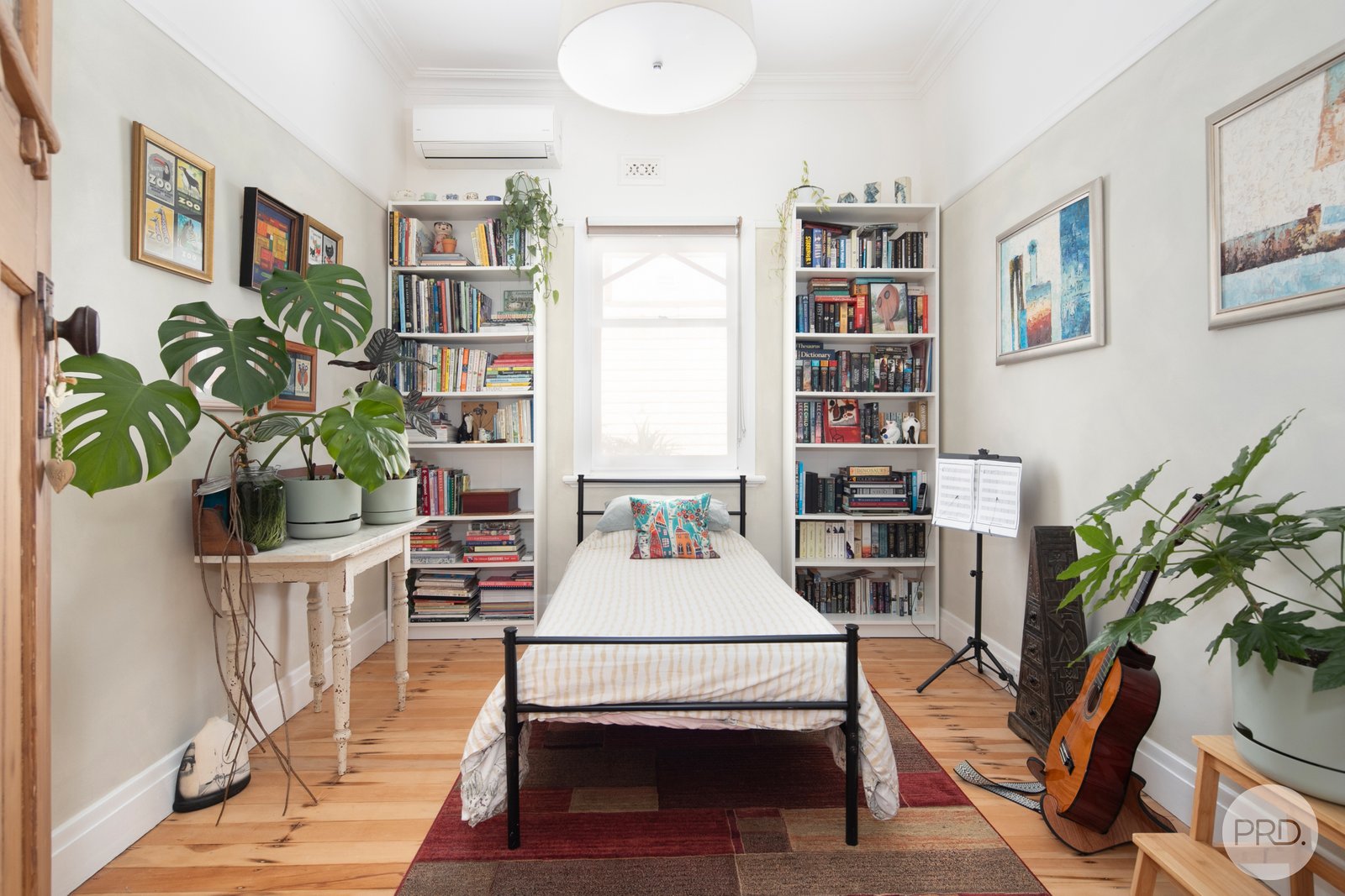 704A Neill Street SOLDIERS HILL 9