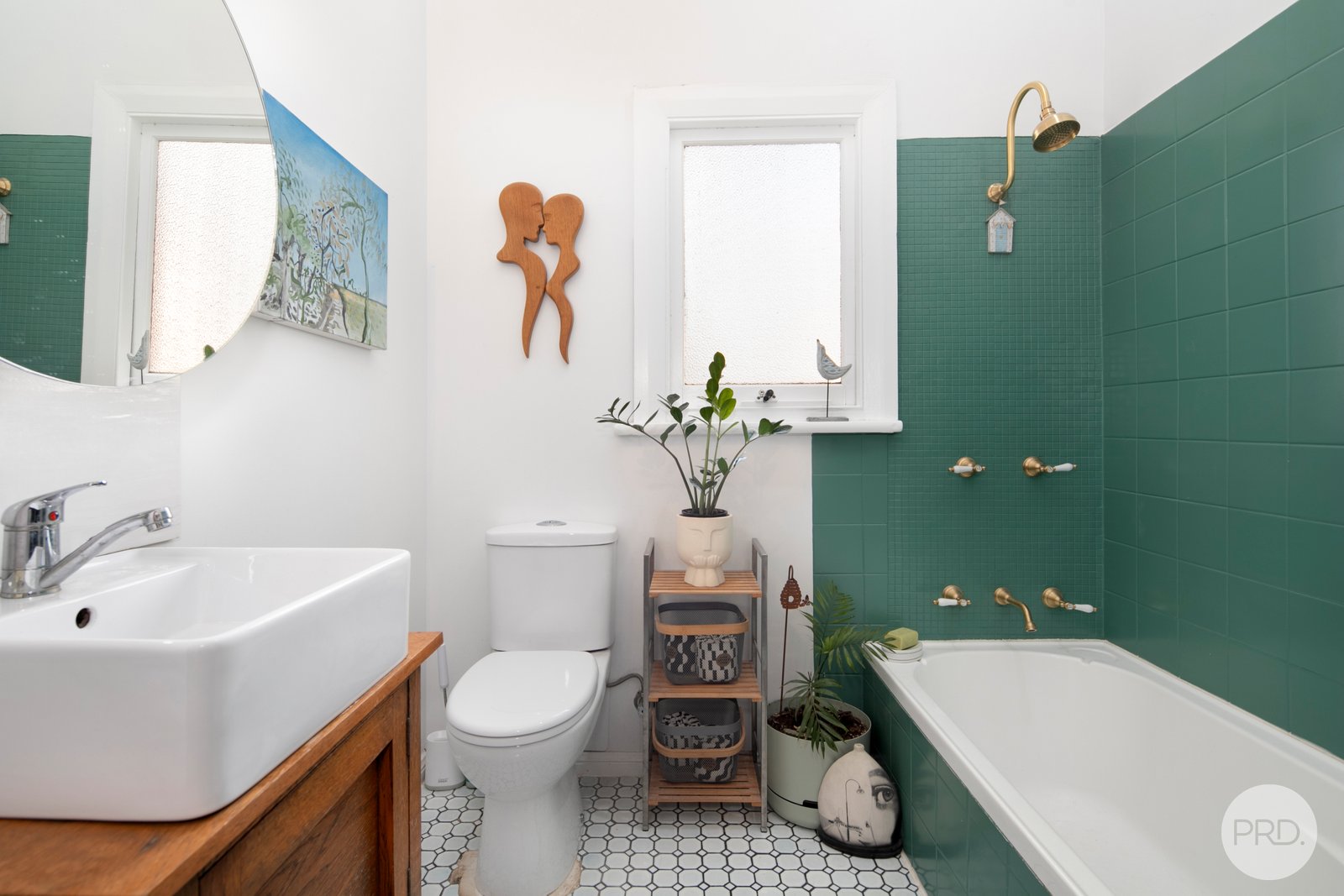 704A Neill Street SOLDIERS HILL 10