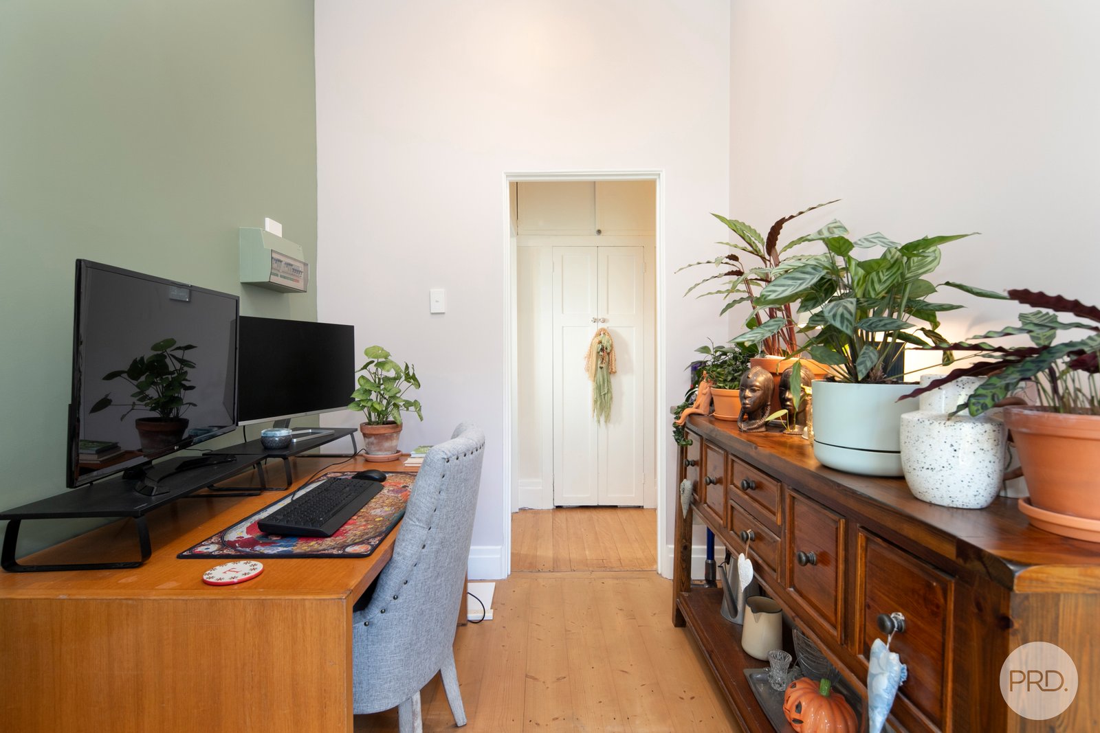 704A Neill Street SOLDIERS HILL 11