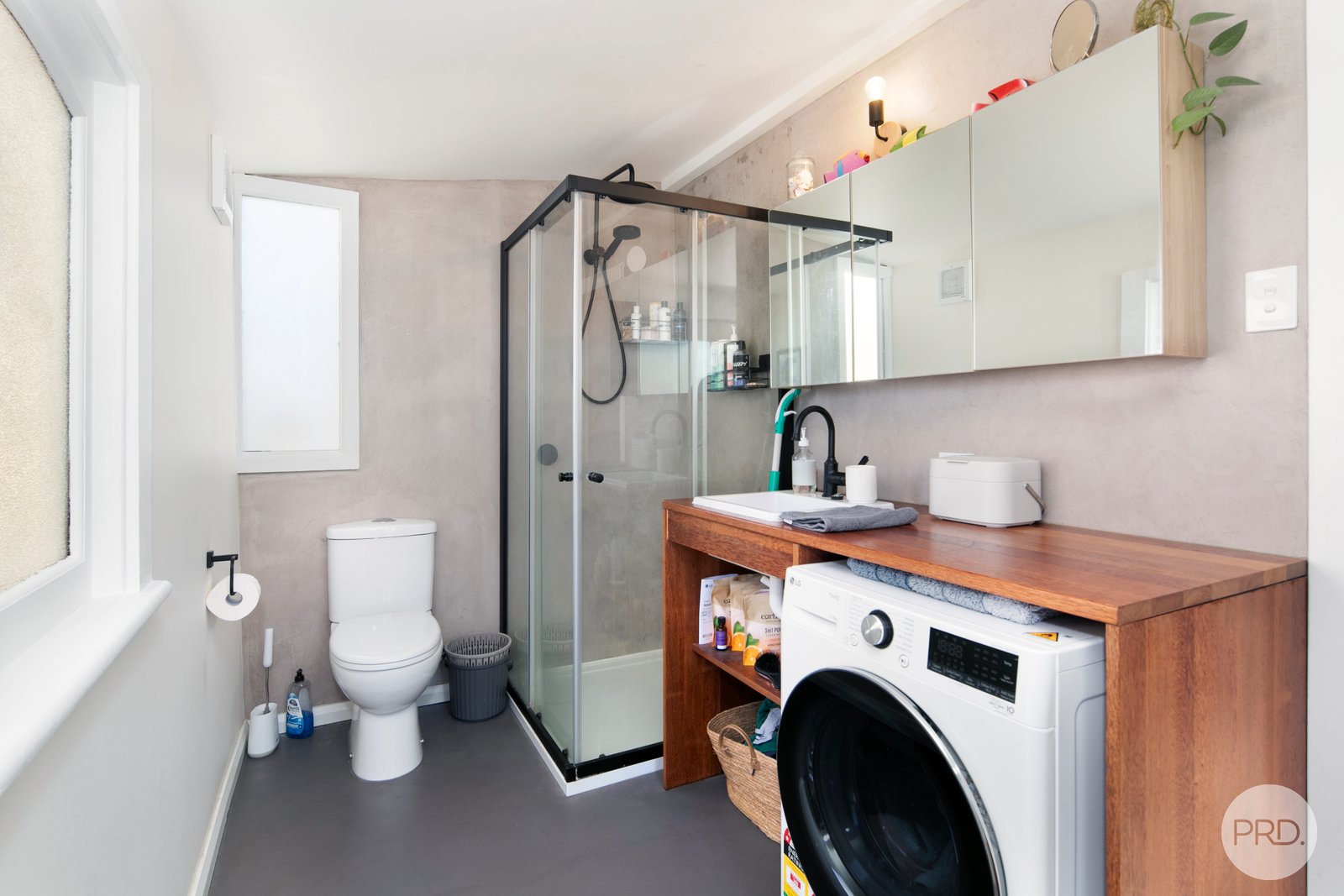 704A Neill Street SOLDIERS HILL 12