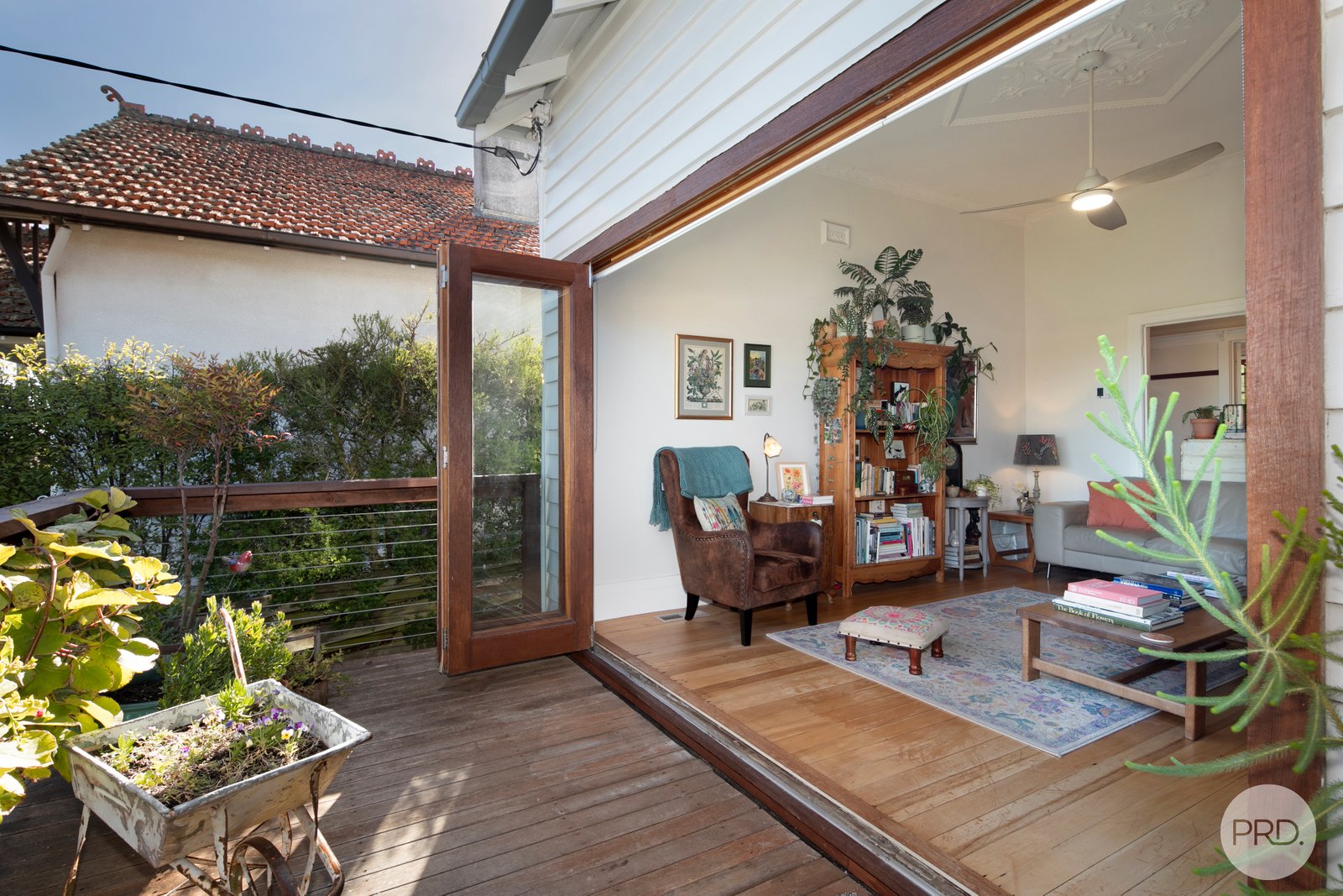 704A Neill Street SOLDIERS HILL 13