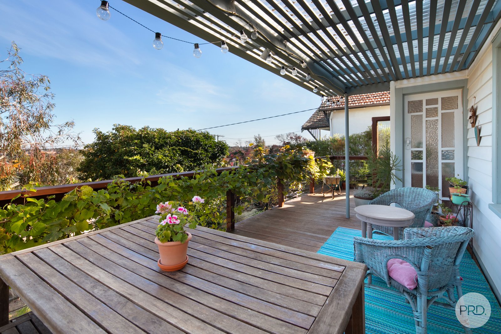 704A Neill Street SOLDIERS HILL 15