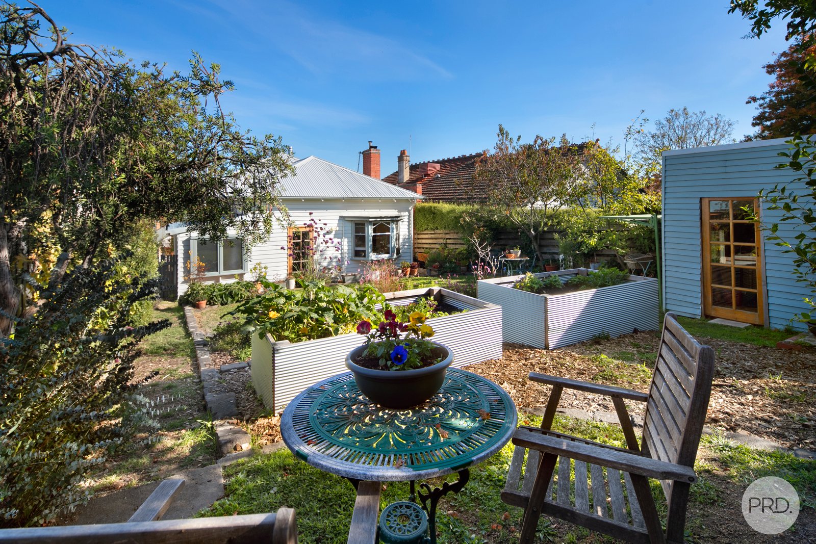 704A Neill Street SOLDIERS HILL 16