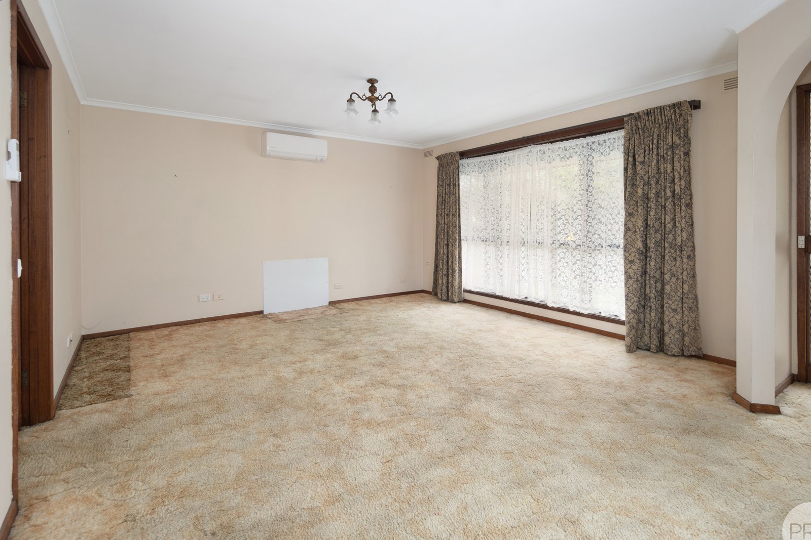 705 Eyre Street BALLARAT CENTRAL 3