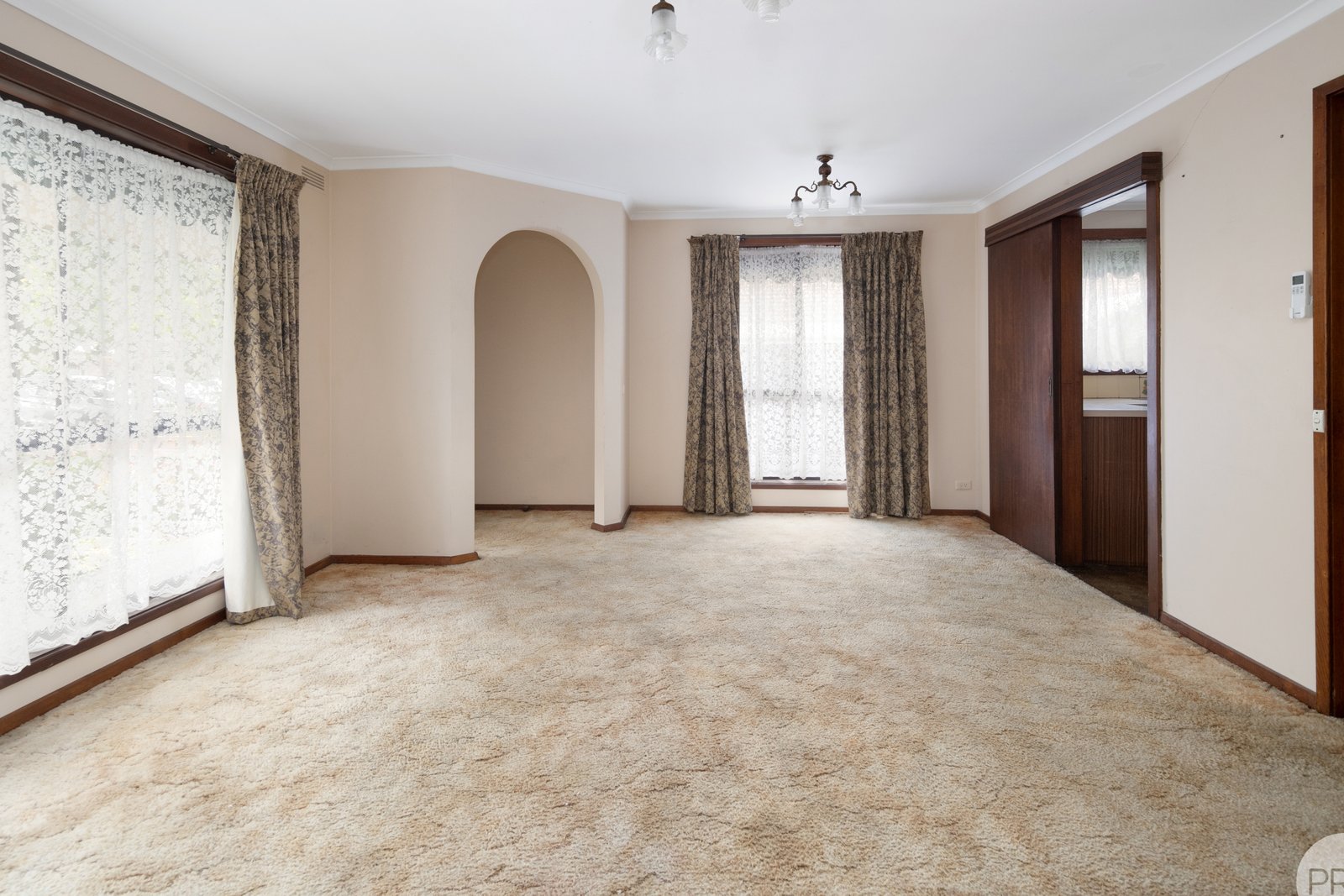 705 Eyre Street BALLARAT CENTRAL 4