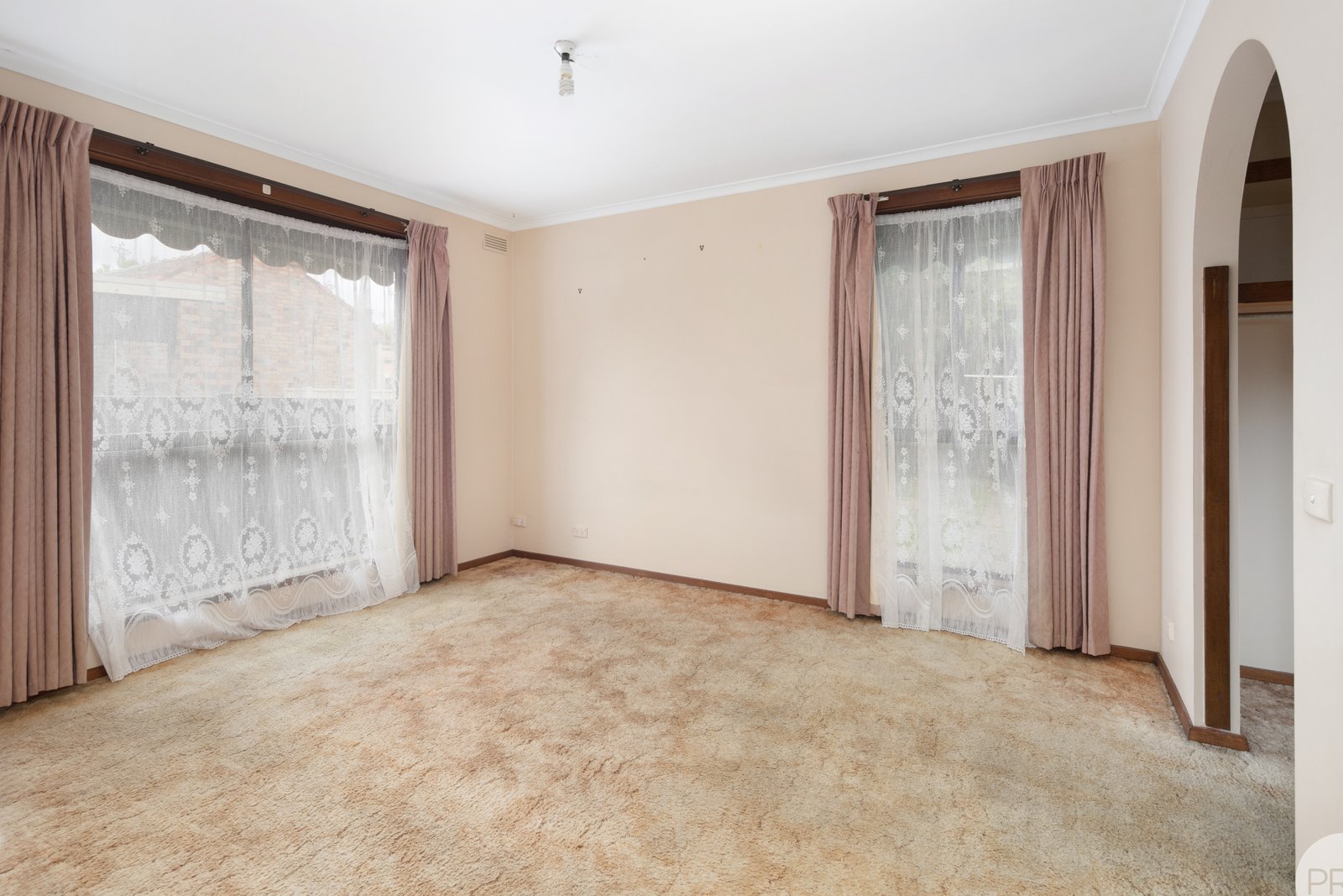 705 Eyre Street BALLARAT CENTRAL 5