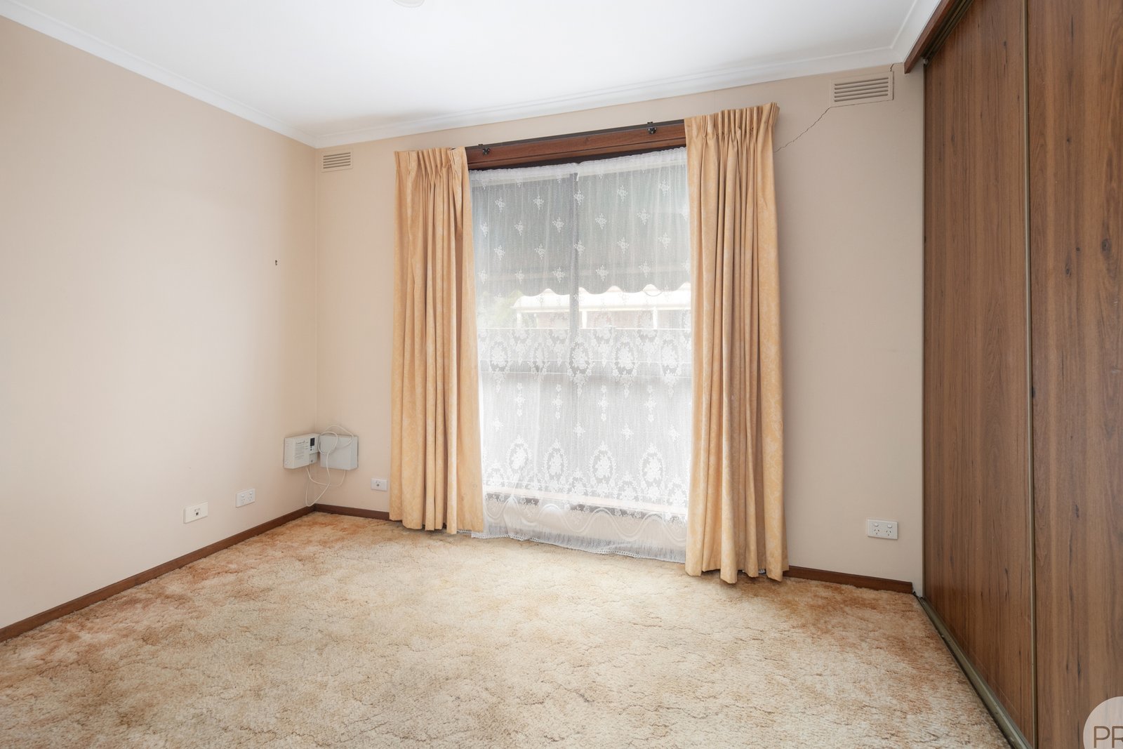 705 Eyre Street BALLARAT CENTRAL 6