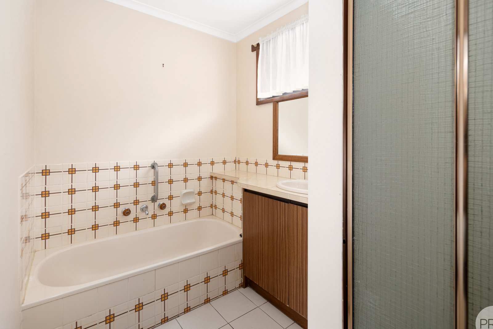 705 Eyre Street BALLARAT CENTRAL 7