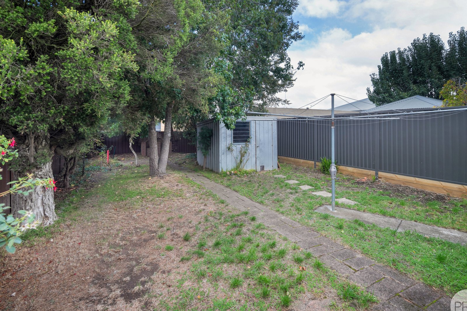 705 Eyre Street BALLARAT CENTRAL 9